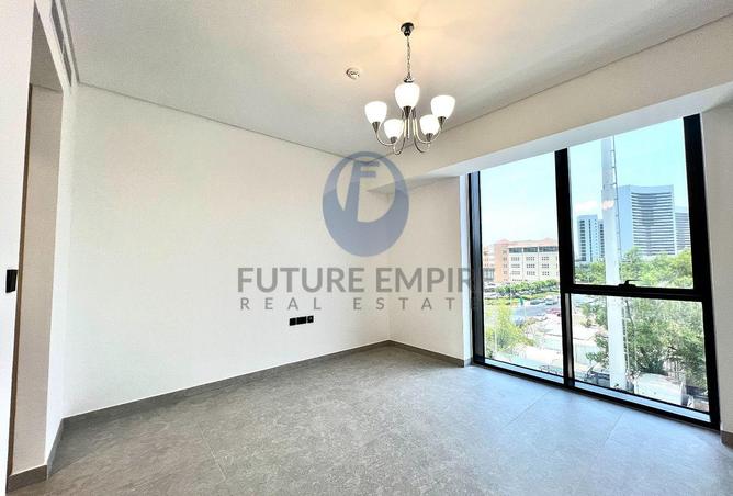 15935247 - Property Main Image