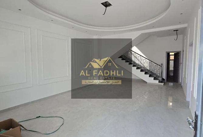 15650241 - Property Image 3