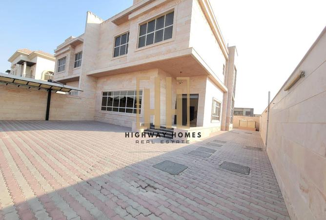 15742883 - Property Main Image