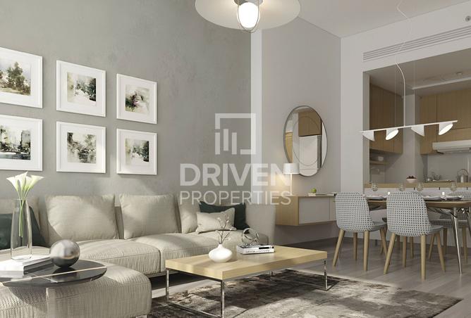 15105411 - Property Image 2