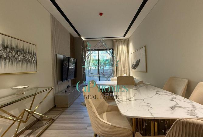 15488790 - صورة العقار 2