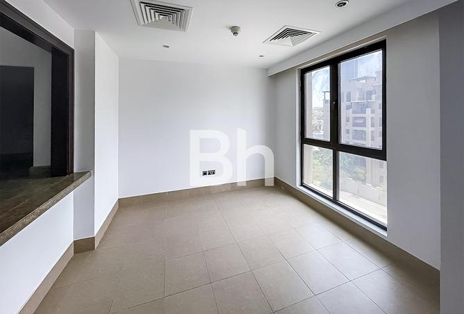 15649243 - Property Image 3