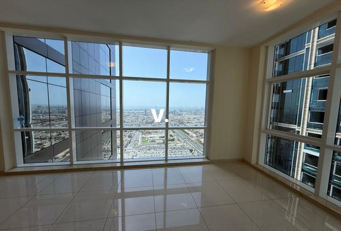 15296040 - Property Main Image