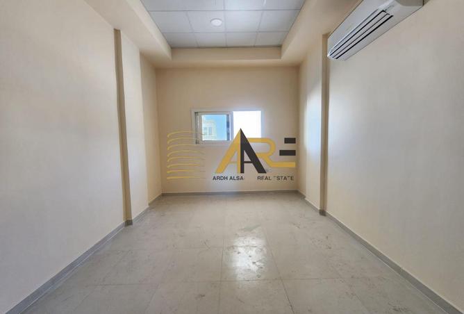 15419389 - صورة العقار 2