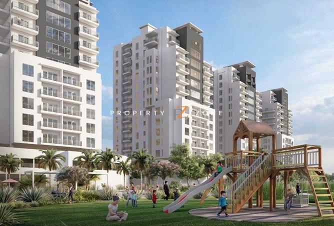 15700936 - الصورة الرئيسية للعقار