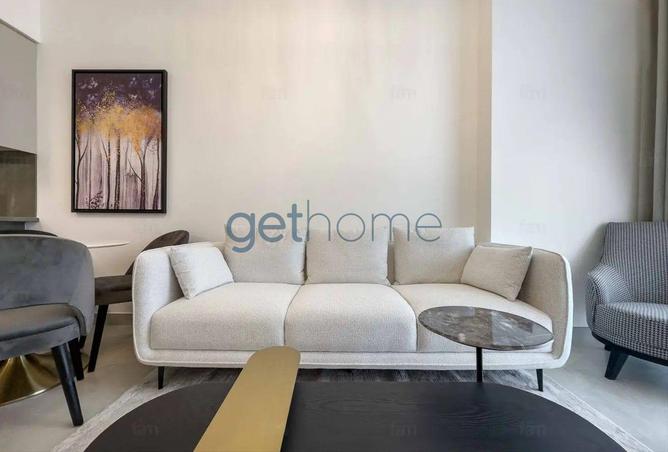 15815604 - صورة العقار 2