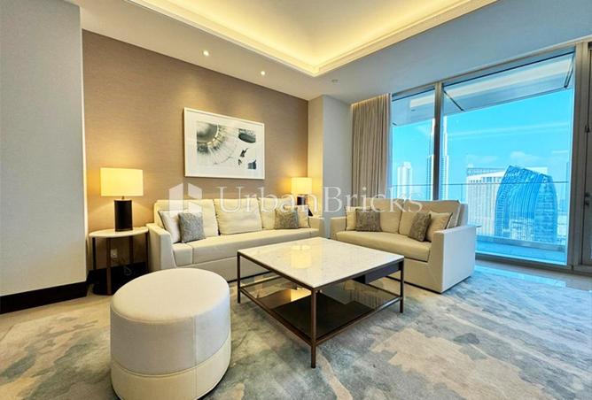 15772486 - Property Image 2