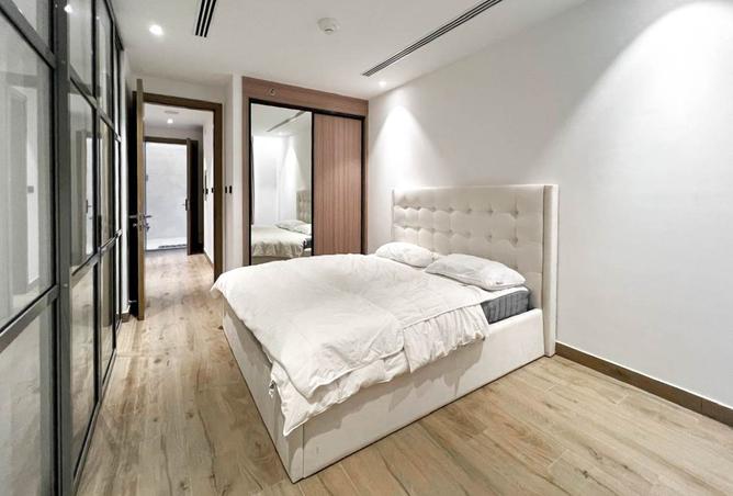 15698692 - صورة العقار 3