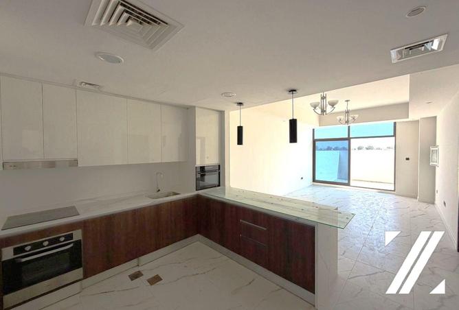 15459402 - Property Image 2