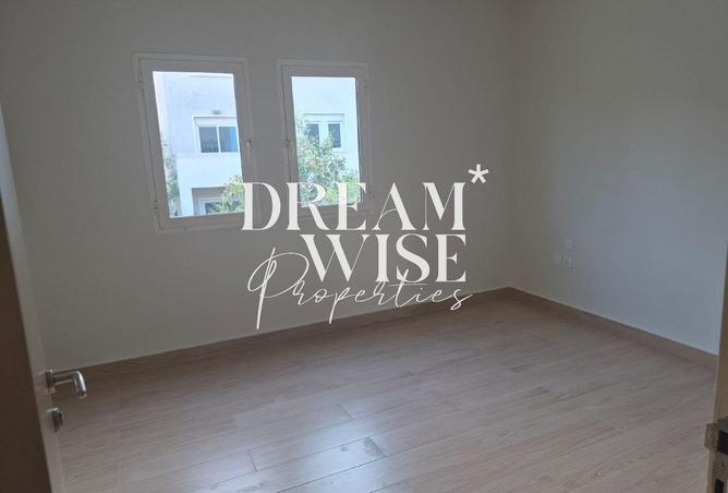 15840737 - Property Image 2