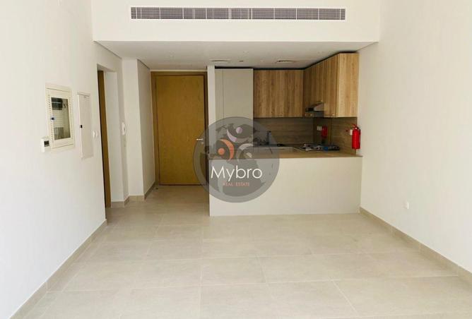 15845958 - Property Image 2