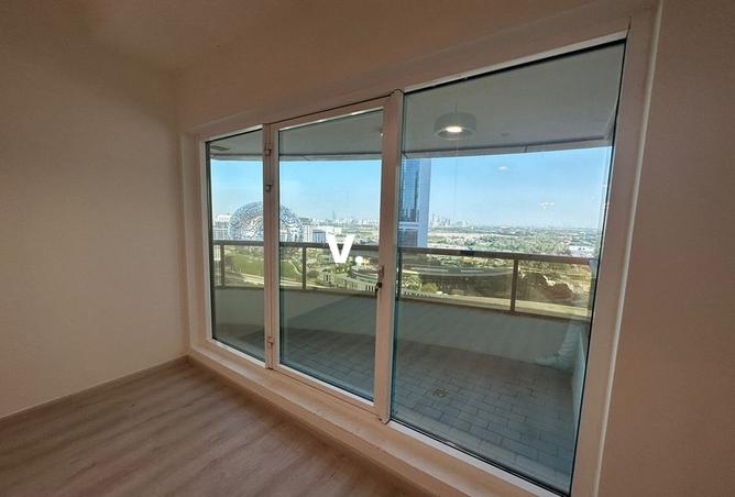 15878360 - صورة العقار 3