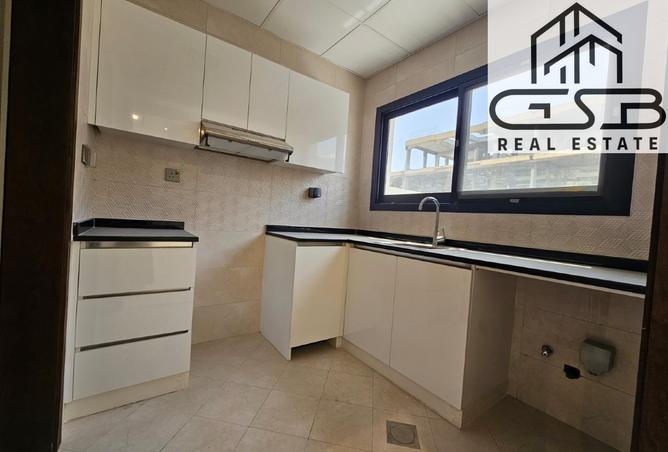 15401142 - صورة العقار 3