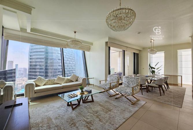 16005600 - Property Image 2