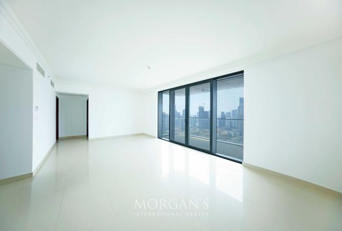 15303695 - Property Main Image