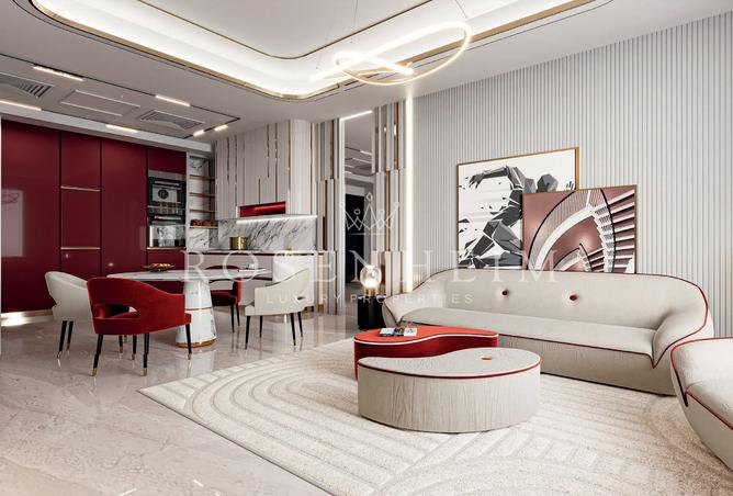 15245622 - صورة العقار 3