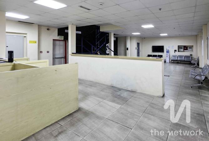 16100177 - Property Image 3