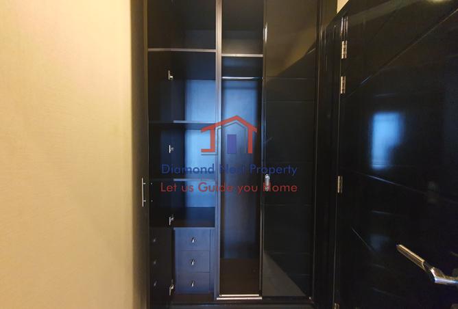 15694298 - Property Image 2