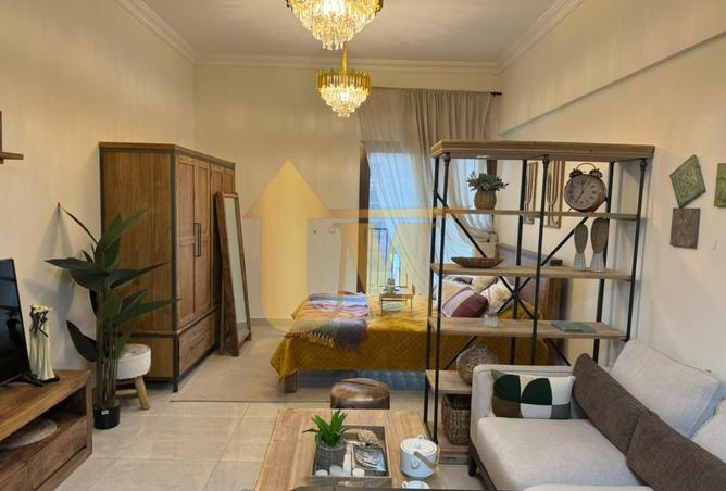 14086500 - Property Image 2