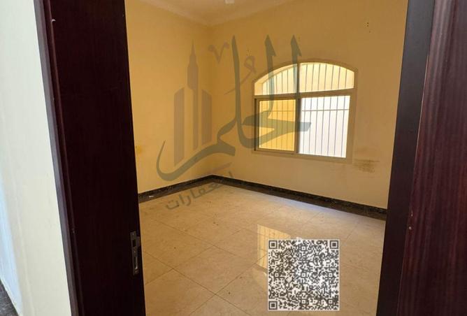 15576941 - Property Image 2