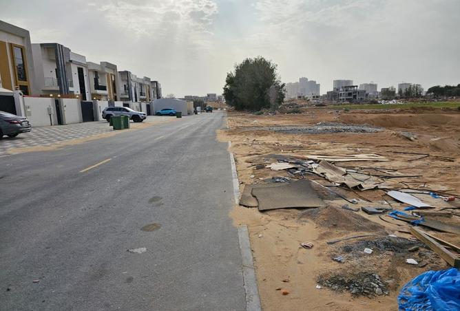 15878725 - Property Image 3