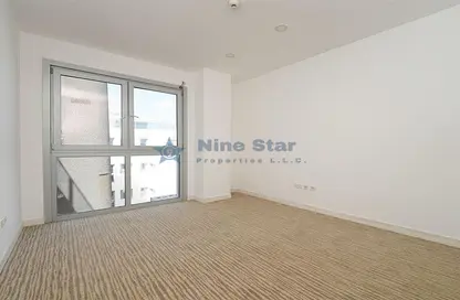 Apartment - 2 Bedrooms - 2 Bathrooms for rent in Grenland Residence - District 11 - Mohammed Bin Rashid City - Dubai