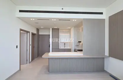 Apartment - 1 Bedroom - 2 Bathrooms for sale in Binghatti Royale - District 18 - Jumeirah Village Circle - Dubai