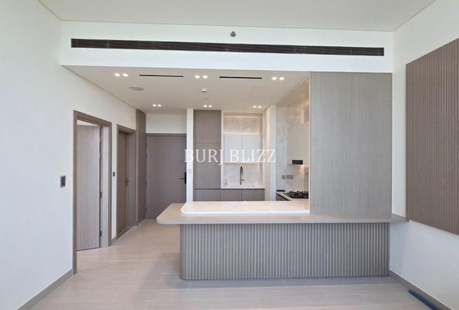 15885745 - Property Main Image