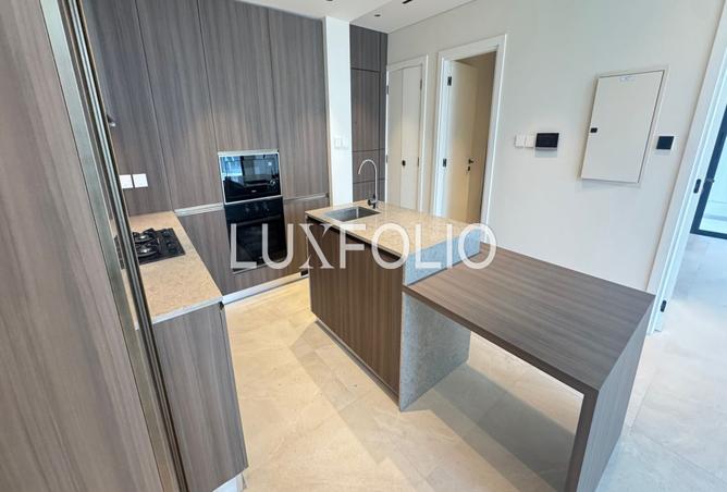 15566513 - Property Image 2