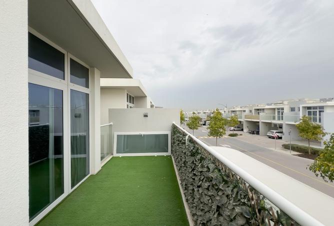 15973638 - Property Image 3