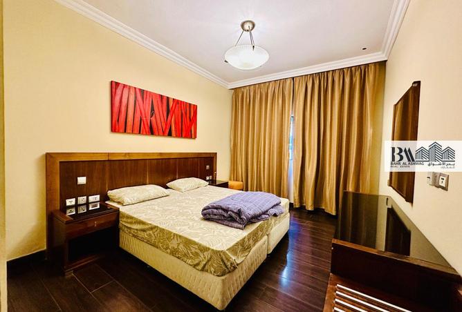 15735785 - صورة العقار 2