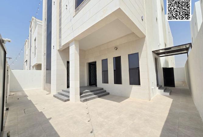 15222827 - صورة العقار 3