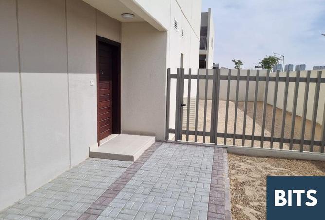 15872450 - صورة العقار 2