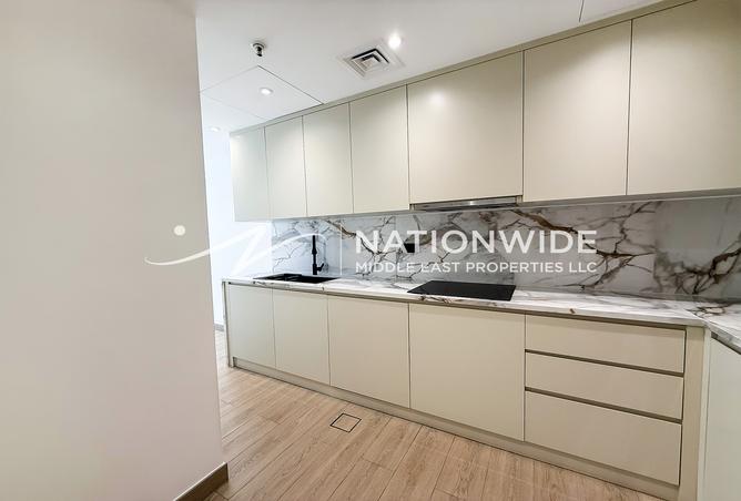 15790142 - صورة العقار 3