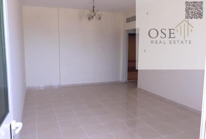 15148689 - Property Image 2