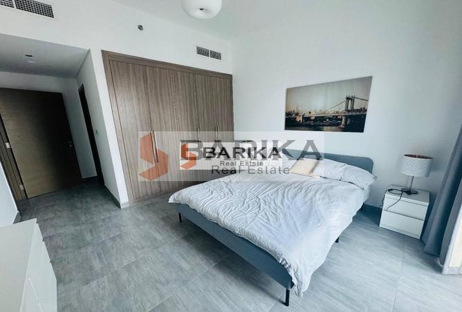 15334310 - Property Image 2
