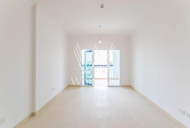 15457108 - Property Image 2
