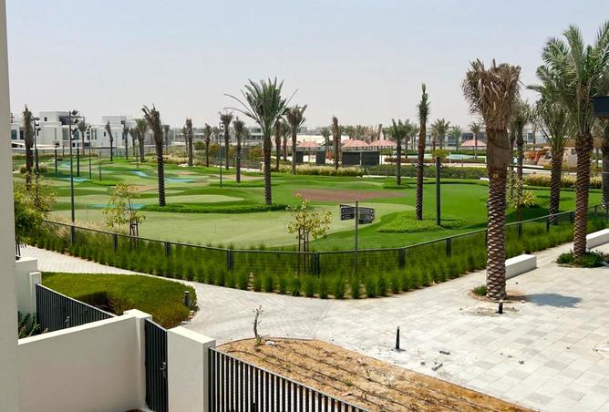 15239354 - صورة العقار 3