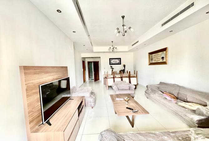 15257692 - Property Image 3