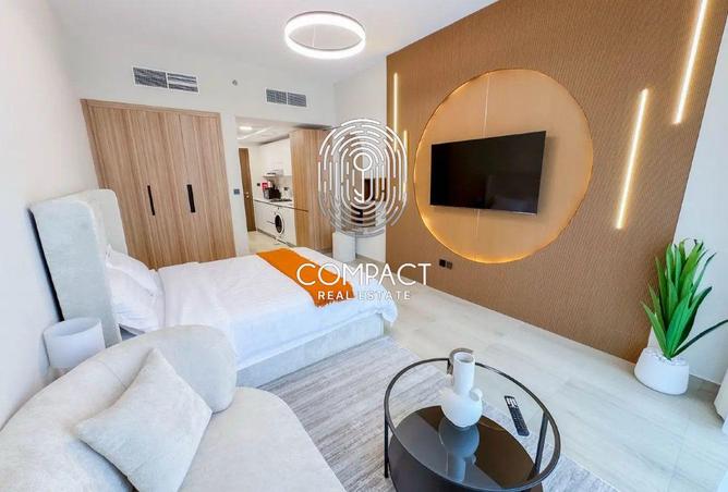 14847914 - Property Image 3