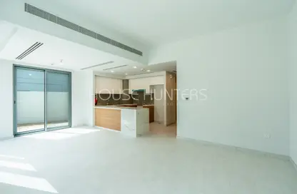 Villa - 4 Bedrooms - 5 Bathrooms for rent in La Rosa 6 - Villanova - Dubai Land - Dubai