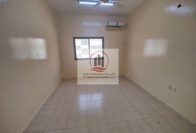 15399856 - صورة العقار 2