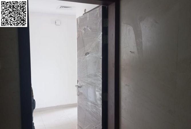 15633981 - صورة العقار 3