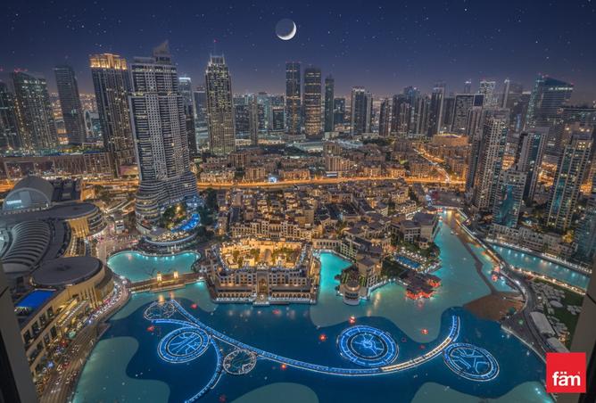 15383566 - الصورة الرئيسية للعقار