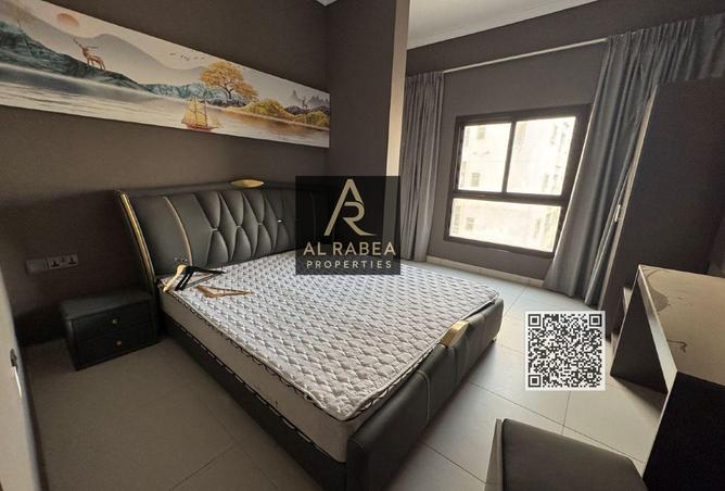 15887184 - Property Image 3