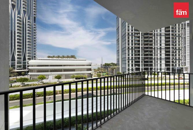 15704579 - صورة العقار 3