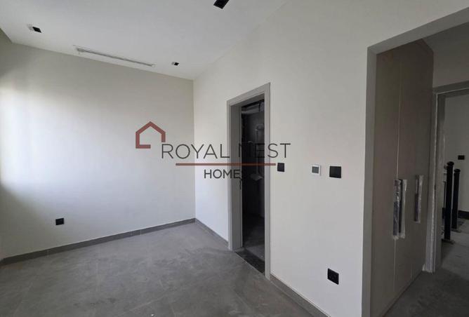 15714029 - Property Image 3