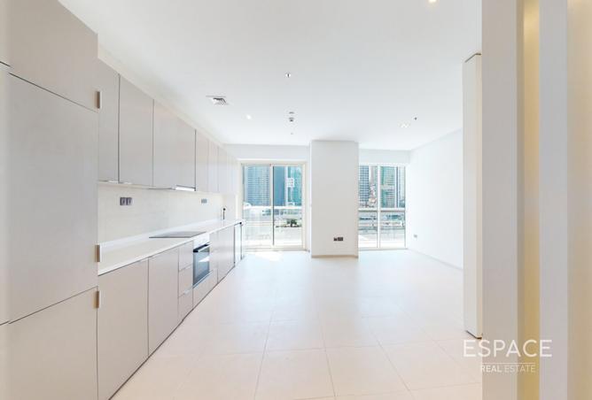 14930855 - Property Image 3