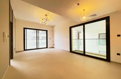 Apartment - 1 Bedroom - 2 Bathrooms for rent in Euro Residence - Barsha Heights (Tecom) - Dubai