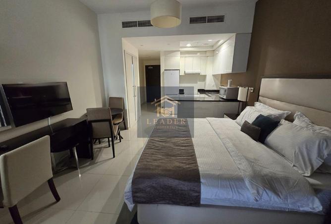 15314885 - Property Image 2